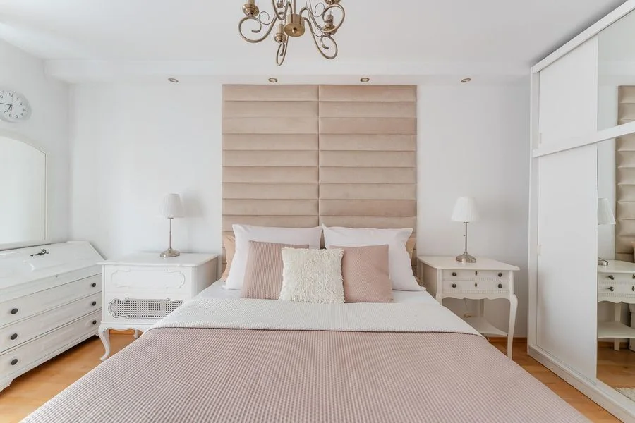 appartement à vendre à Kołobrzeg, Lęborskie | 4 pièces | 87,02 m²