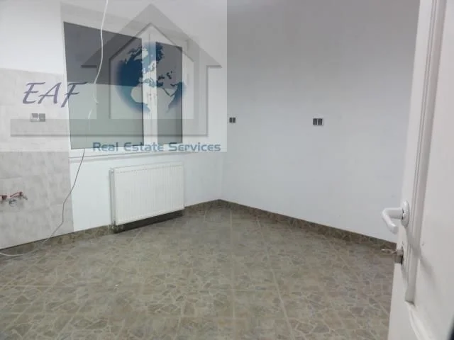 bien commercial à louer à Warszawa, Brzeziny | 120 m²