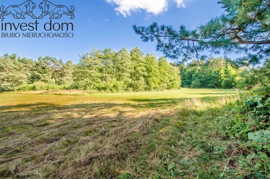 1,53ha w Kunkowej - Definicja Beskidu Niskiego.