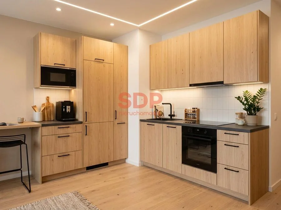 5-room house for sale in Siechnice | 130.11 m²