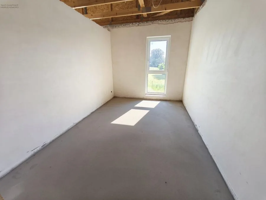maison à vendre à Gliwice | 5 pièces | 139 m²