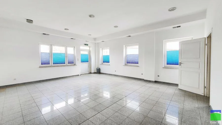 Widzew - do wynajęcia lokal o pow. 180 m2