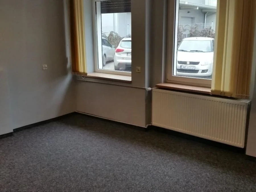 Lokal na wynajem, Wrocław