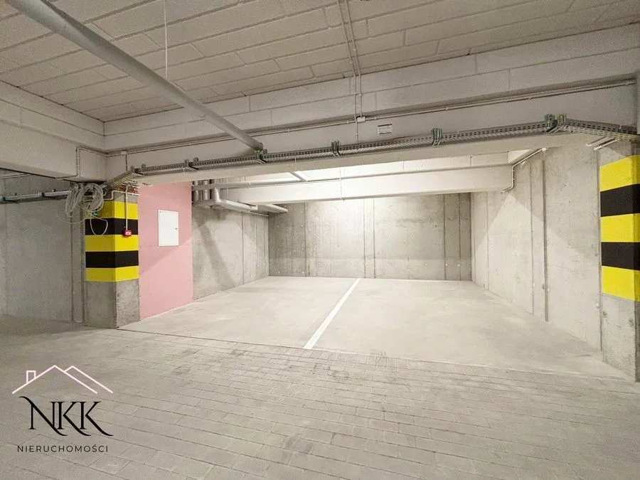 commercial property for sale in Gorzów Wielkopolski | 21 m²