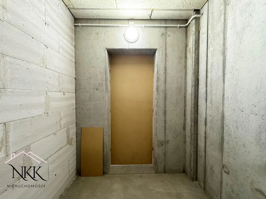 commercial property for sale in Gorzów Wielkopolski | 21 m²