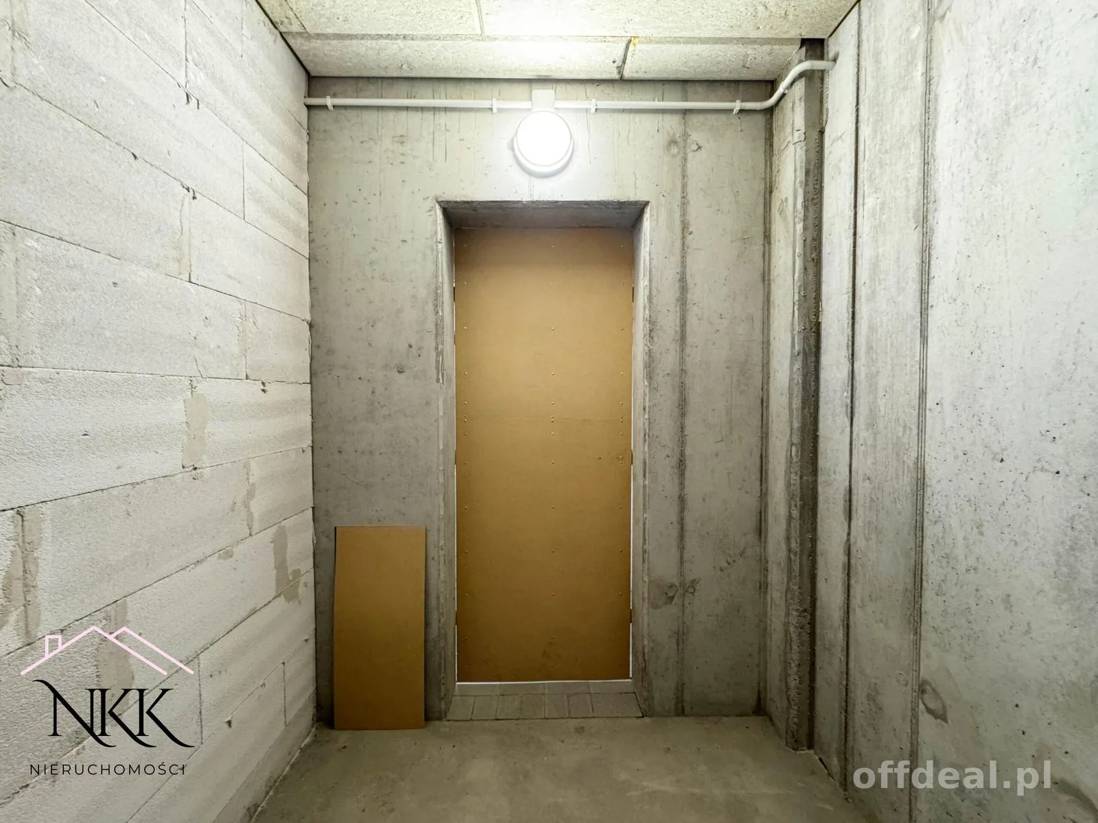 commercial property for sale in Gorzów Wielkopolski | 21 m²
