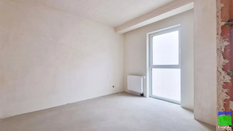 2-Zimmer Wohnung zum Verkauf in Pabianice | 46,18 m²