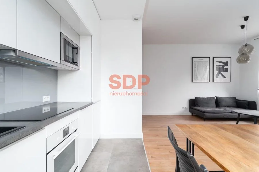 appartement à vendre à Warszawa, Ursynów, Wyczółki | 2 pièces | 47,75 m²