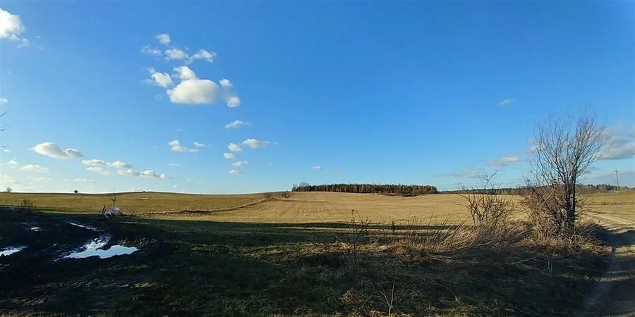 ділянка на продаж у Biała Piska, Drygały | 18 051 m²
