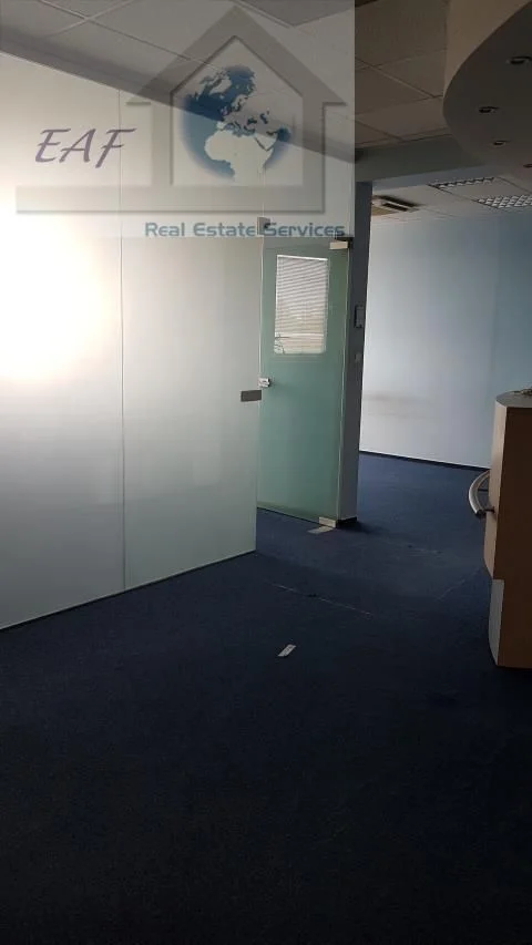 Gewerbeimmobilie zur Miete in Warszawa, Praga-Północ, Pelcowizna | 200 m²