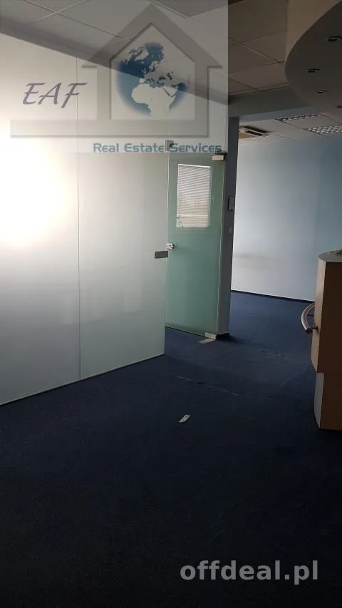 Gewerbeimmobilie zur Miete in Warszawa, Praga-Północ, Pelcowizna | 200 m²