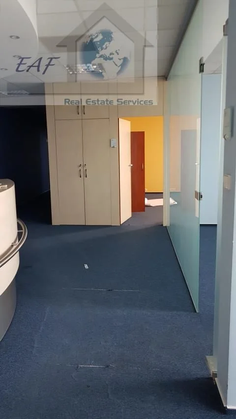 Gewerbeimmobilie zur Miete in Warszawa, Praga-Północ, Pelcowizna | 200 m²