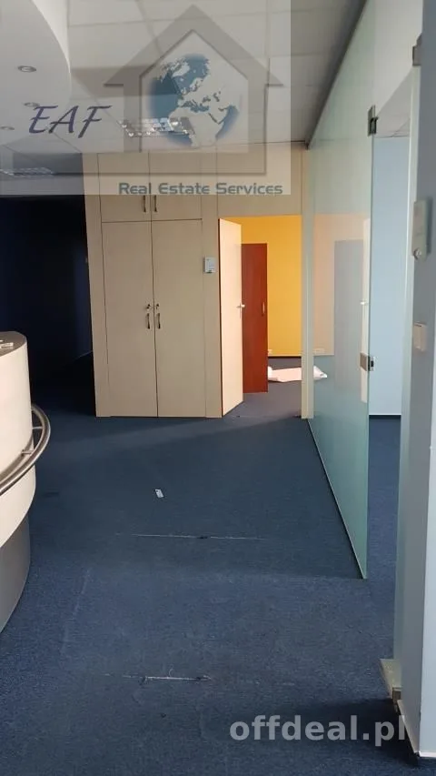 Gewerbeimmobilie zur Miete in Warszawa, Praga-Północ, Pelcowizna | 200 m²