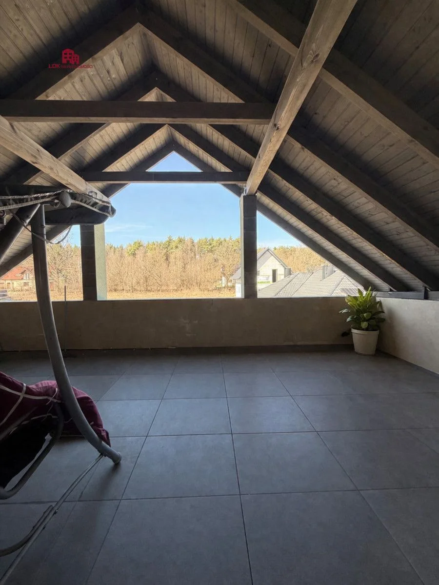 5-room commercial property for rent in Droszków | 100 m²