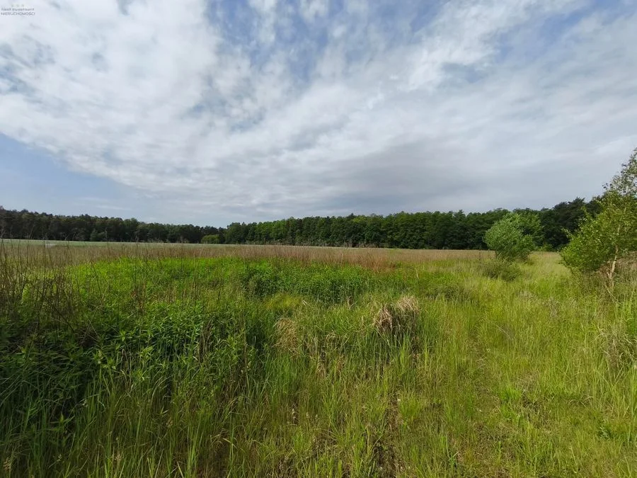 terrain à vendre à Nieborowice | 1 059 m²