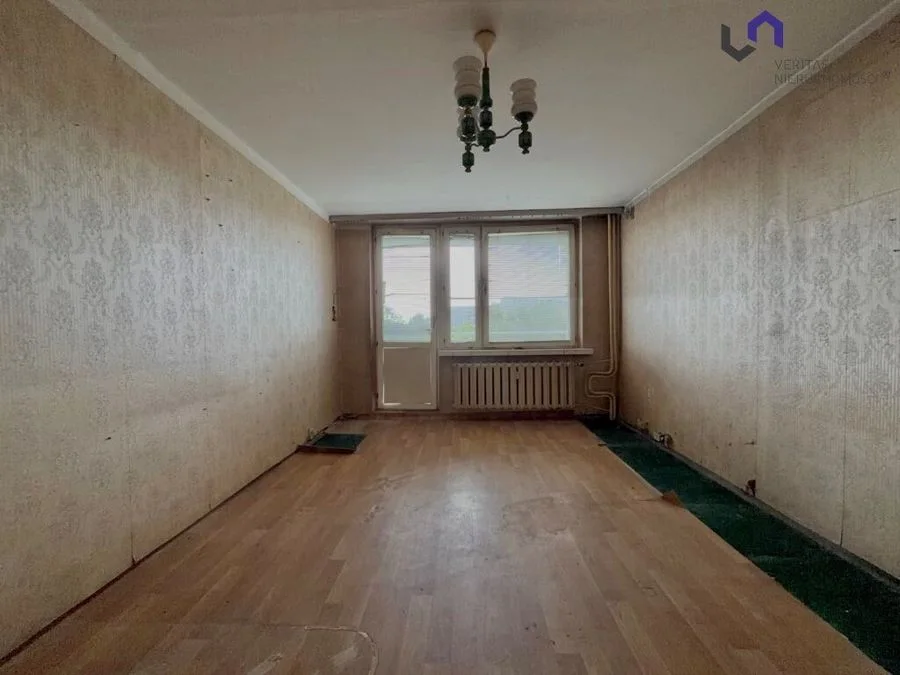 Mieszkanie na sprzedaż, Sosnowiec