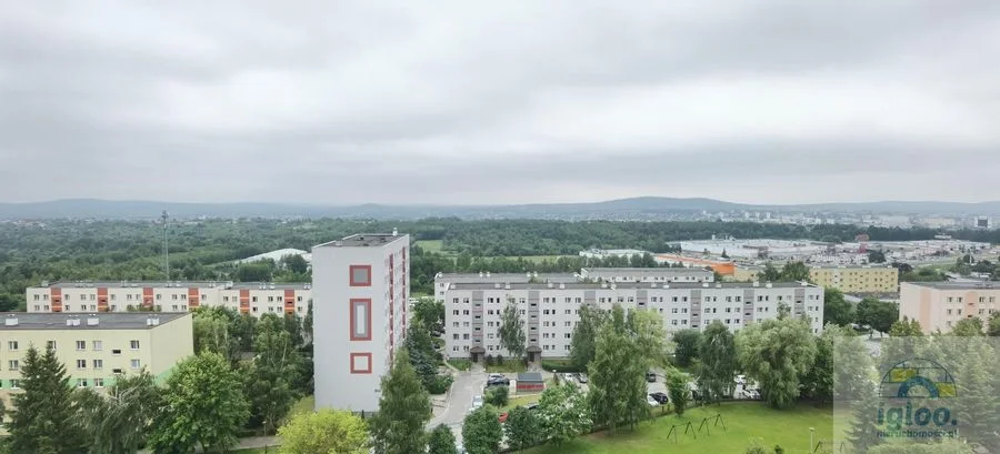 Kawalerka bez piecyka na os.Świętokrzyskie