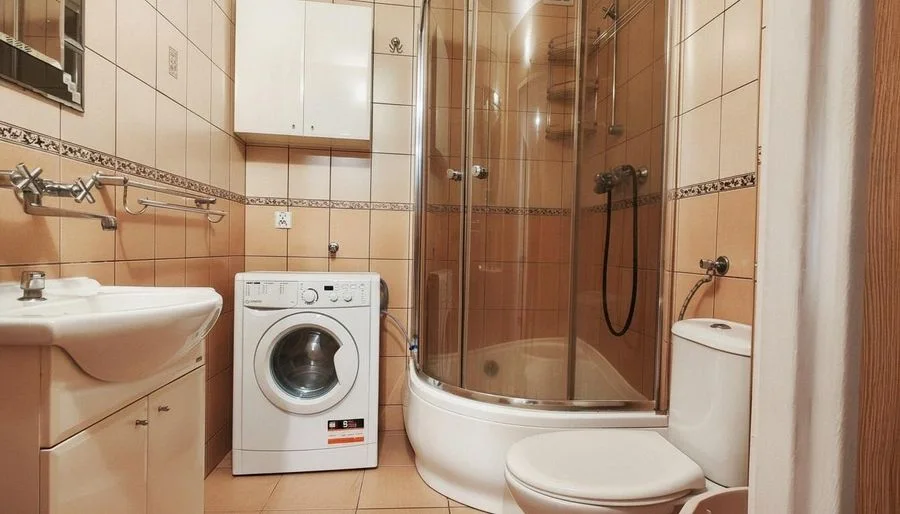 appartement à vendre à Ełk, Centrum | 2 pièces | 46,87 m²