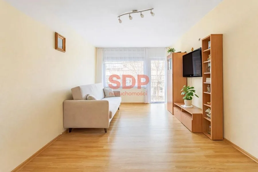 appartement à vendre à Łódź, Koziny | 3 pièces | 51,94 m²