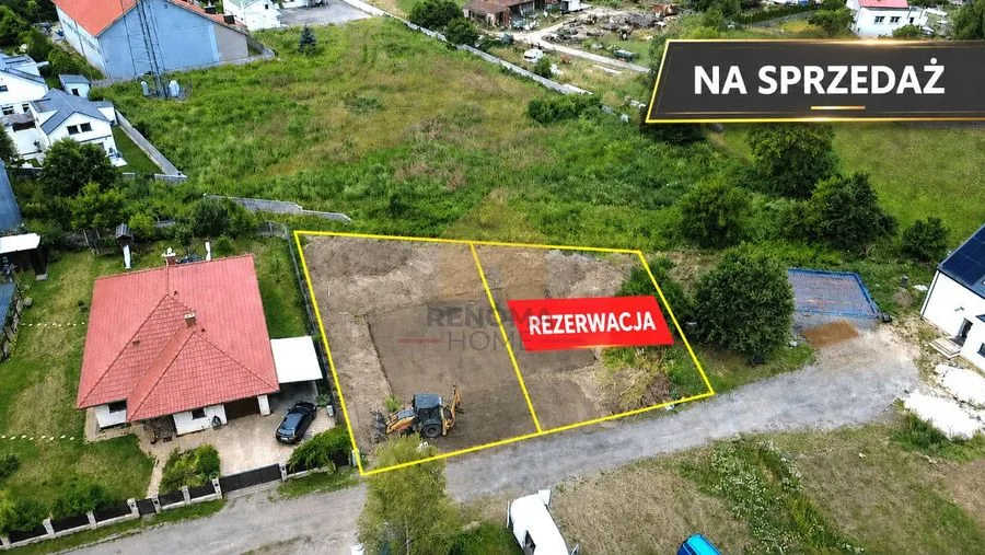 Bliźniak 121 m²| 4/5 pokoi|Garaż |Racula|Las