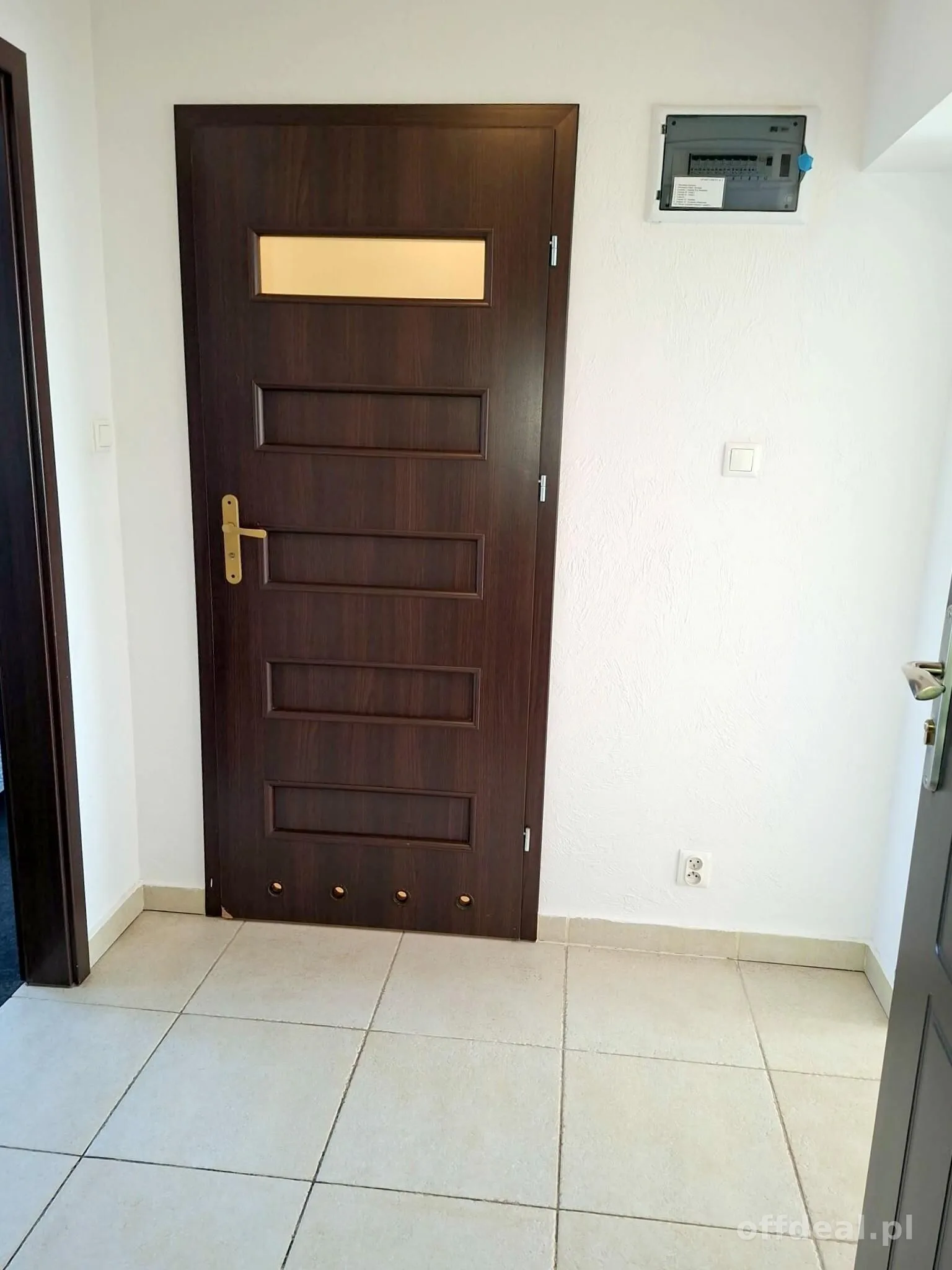 appartement à vendre à Giżycko | 2 pièces | 41,48 m²
