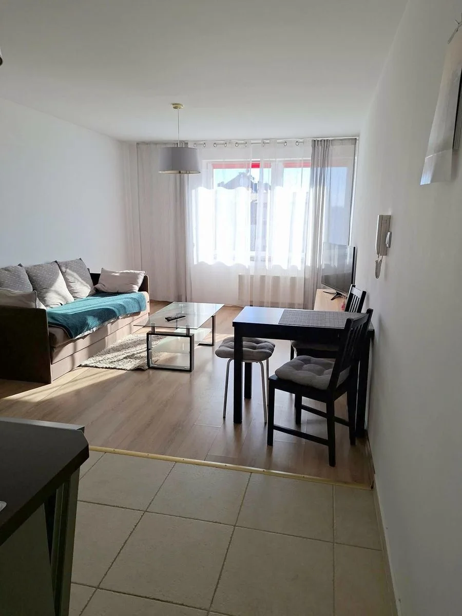 appartement à vendre à Giżycko | 2 pièces | 41,48 m²