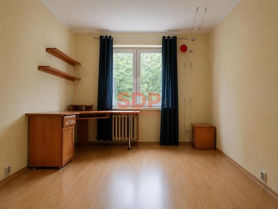 3-Zimmer Wohnung zum Verkauf in Łódź, Julianów | 58,5 m²