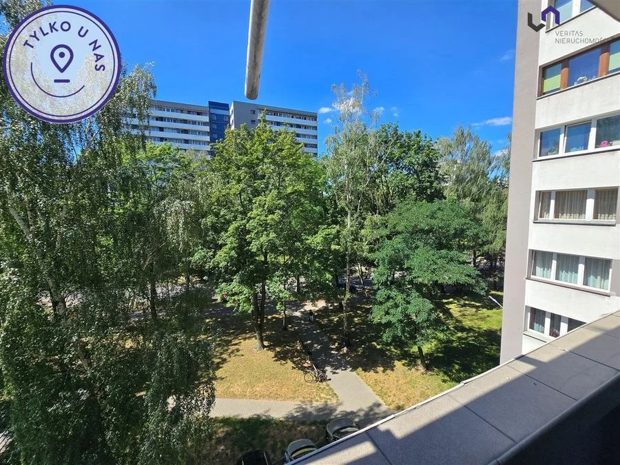 Mieszkanie na sprzedaż, Katowice
