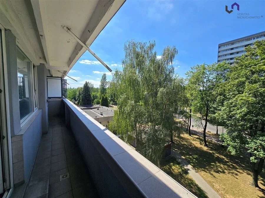 Mieszkanie na sprzedaż, Katowice