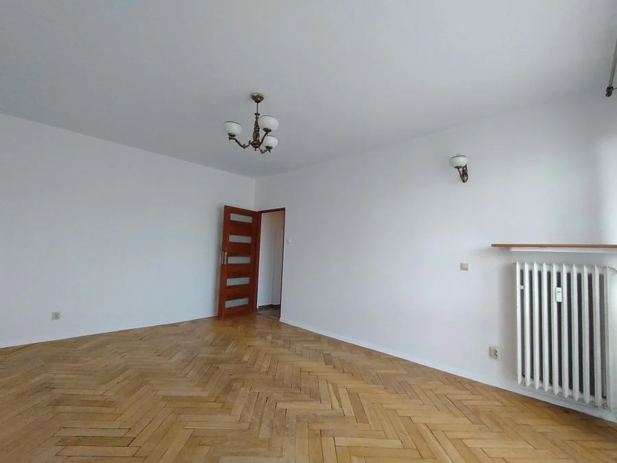 2-room apartment for sale in Łódź, Łódź-Śródmieście | 40.52 m²