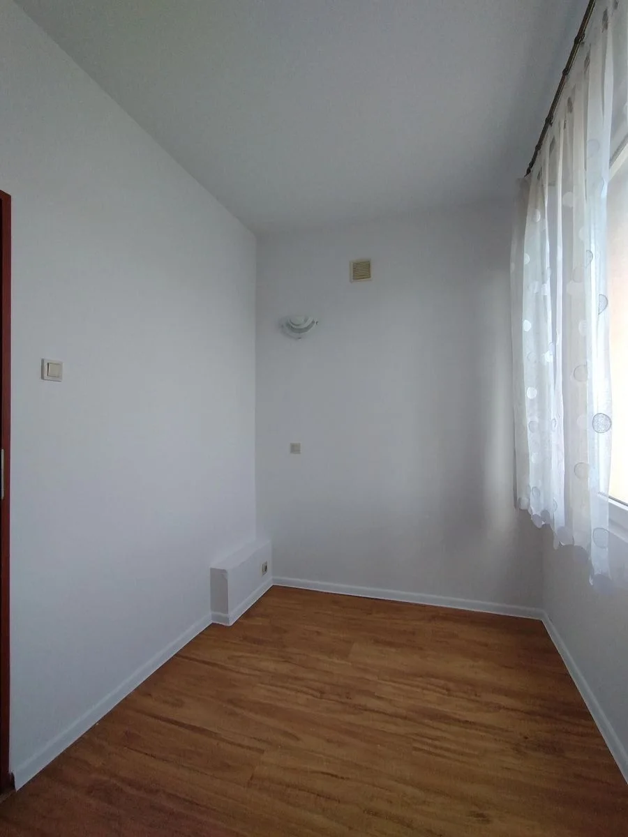 2-room apartment for sale in Łódź, Łódź-Śródmieście | 40.52 m²