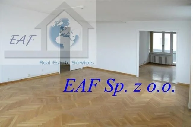 commercial property for rent in Warszawa, Mokotów, Stary Mokotów | 89.1 m²