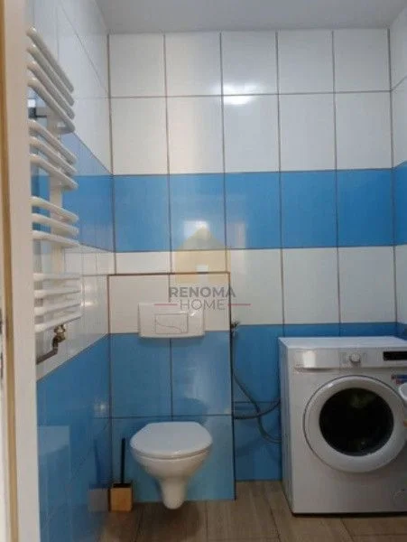 dom/ogród/2 miejsca garażowe
