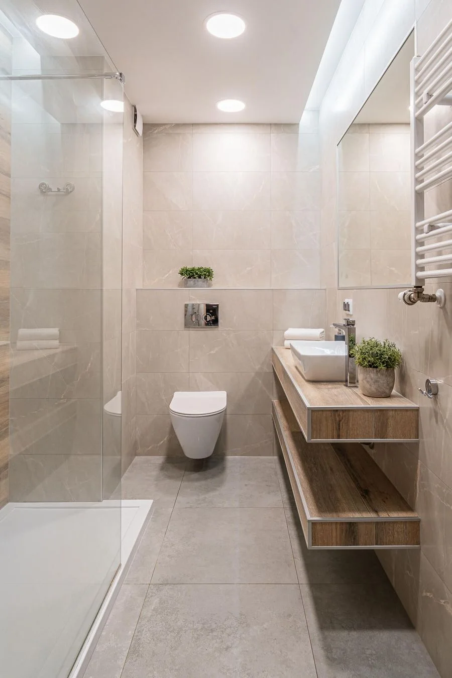 2-room apartment for sale in Kołobrzeg, Centrum | 50.82 m²