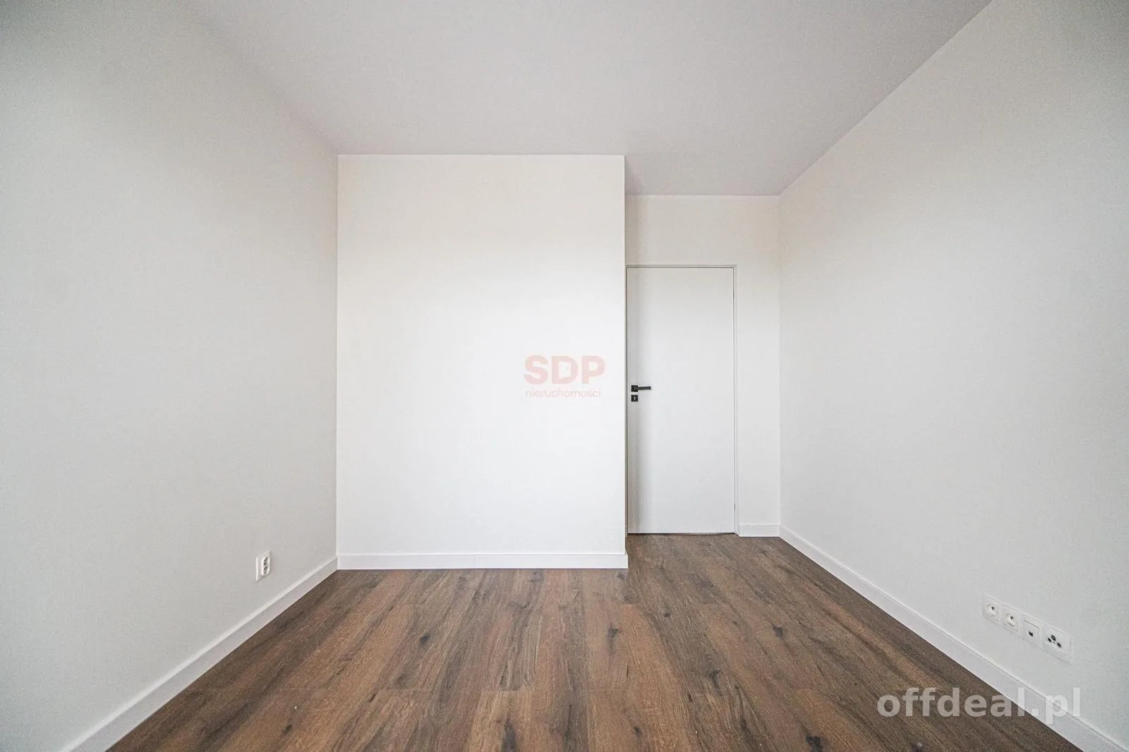 Mieszkanie|3 pokoje|68m2|dwa balkony|garaż|