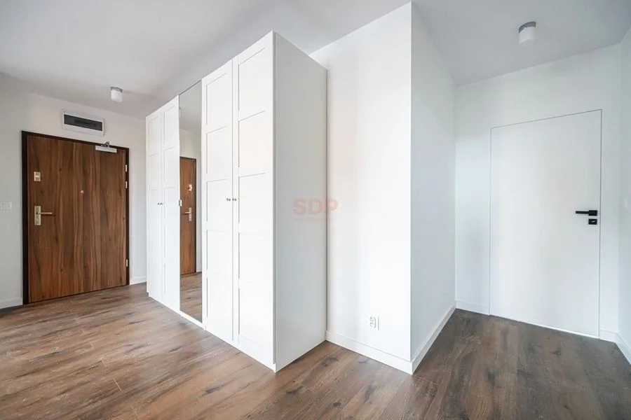 3-Zimmer Wohnung zur Miete in Wrocław, Psie Pole, Ligota | 68 m²