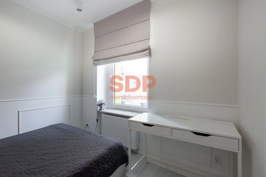 appartement à vendre à Wrocław, Śródmieście, Nadodrze | 2 pièces | 28,24 m²