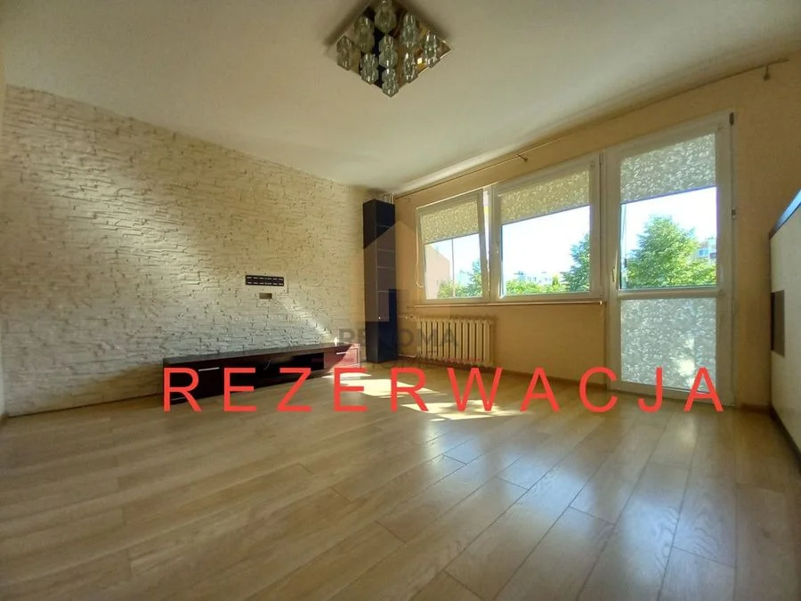 Mieszkanie  na sprzedaż  w Świdnicy 4 pokojowe.