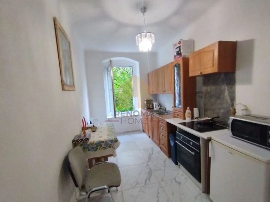 2-room apartment for sale in Legnica | 66.7 m²