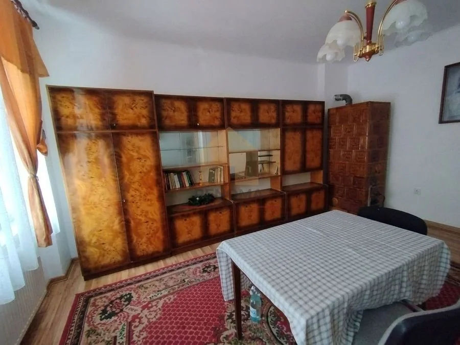 2-room apartment for sale in Legnica | 66.7 m²
