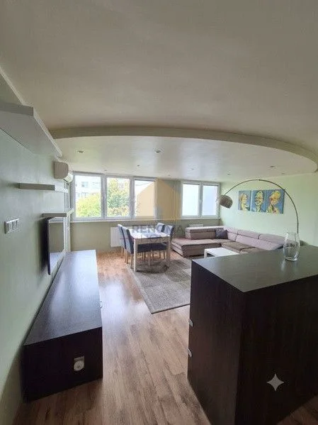 3-room apartment for sale in Legnica | 66 m²