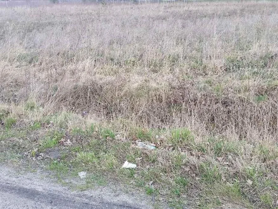 terrain à vendre à Oleśnica | 20 000 m²