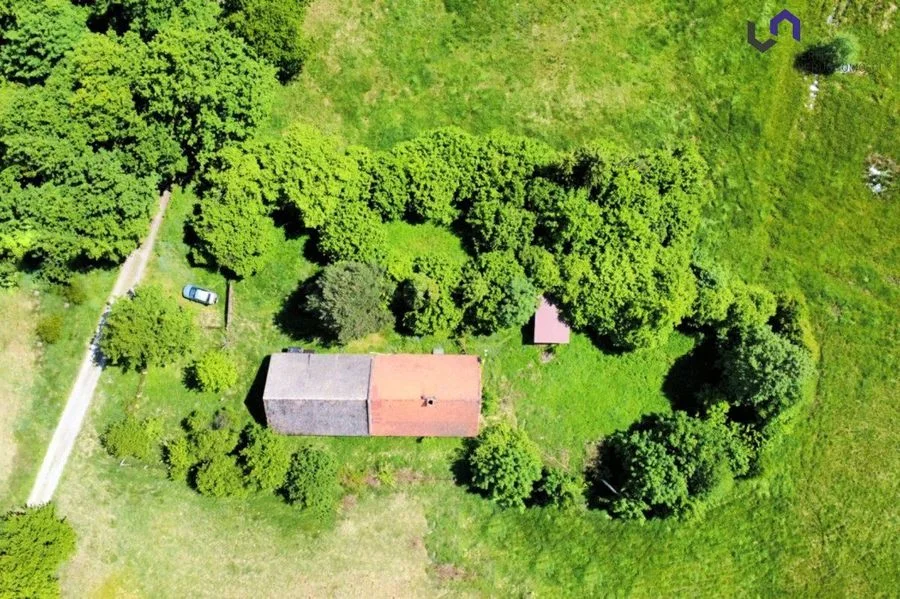 Działka na sprzedaż, Gostyń