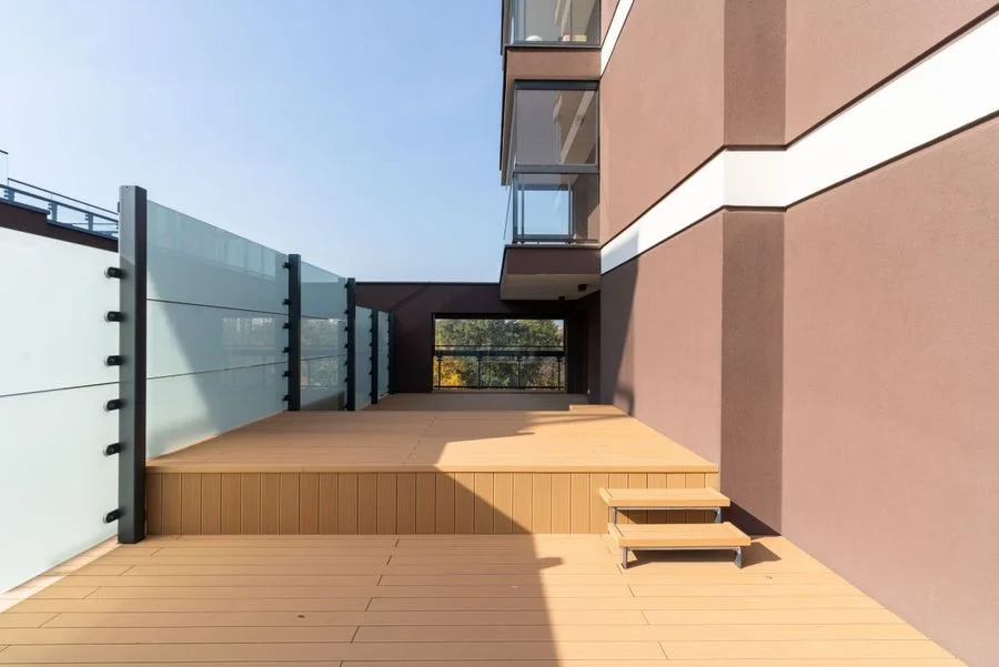 3-room apartment for sale in Warszawa, Mokotów, Służew | 70 m²