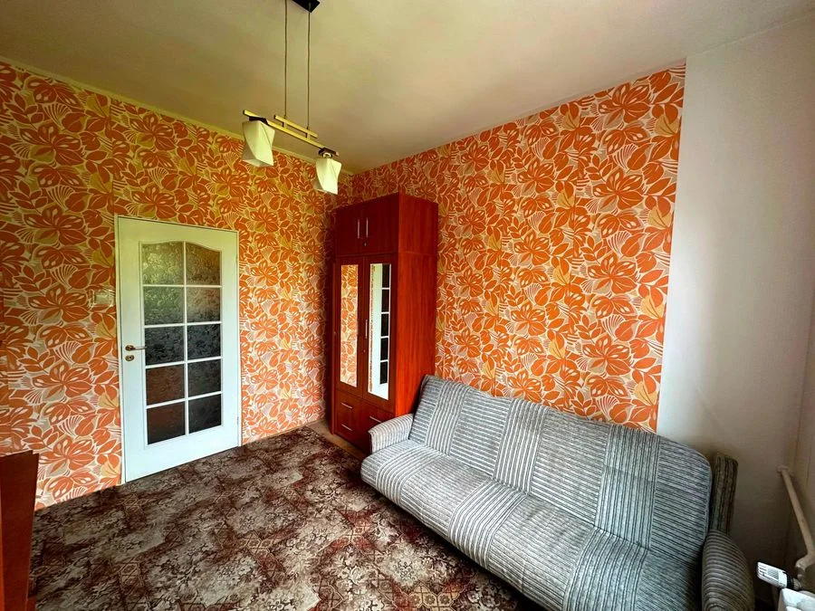 Mieszkanie • 40 m² • Wrocław / Śródmieście • 439 000 PLN