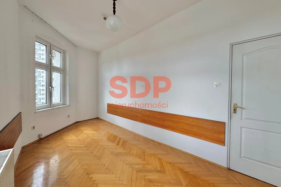 komfortowy pokój przy Politechnice Wrocławskiej | dla studenta