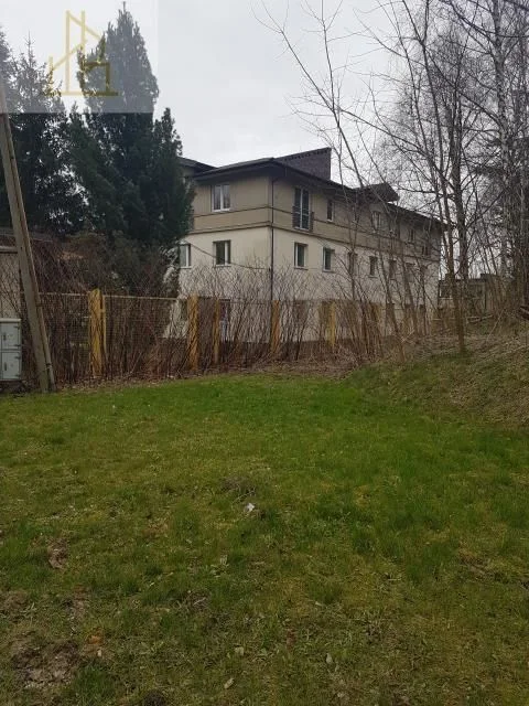 bien commercial à louer à Warszawa, Annopol | 83 m²