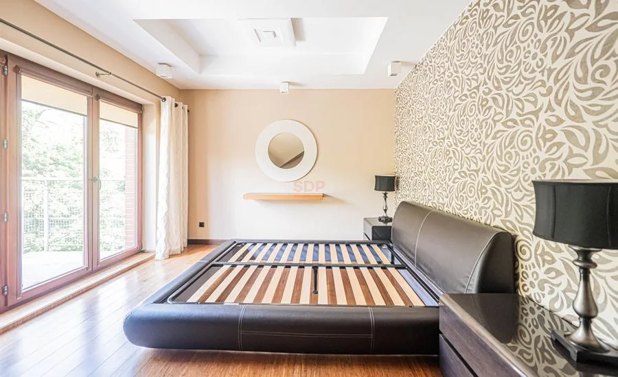 Mieszkanie 3 pokojowe na Oporowie | 110 m2 | garaż