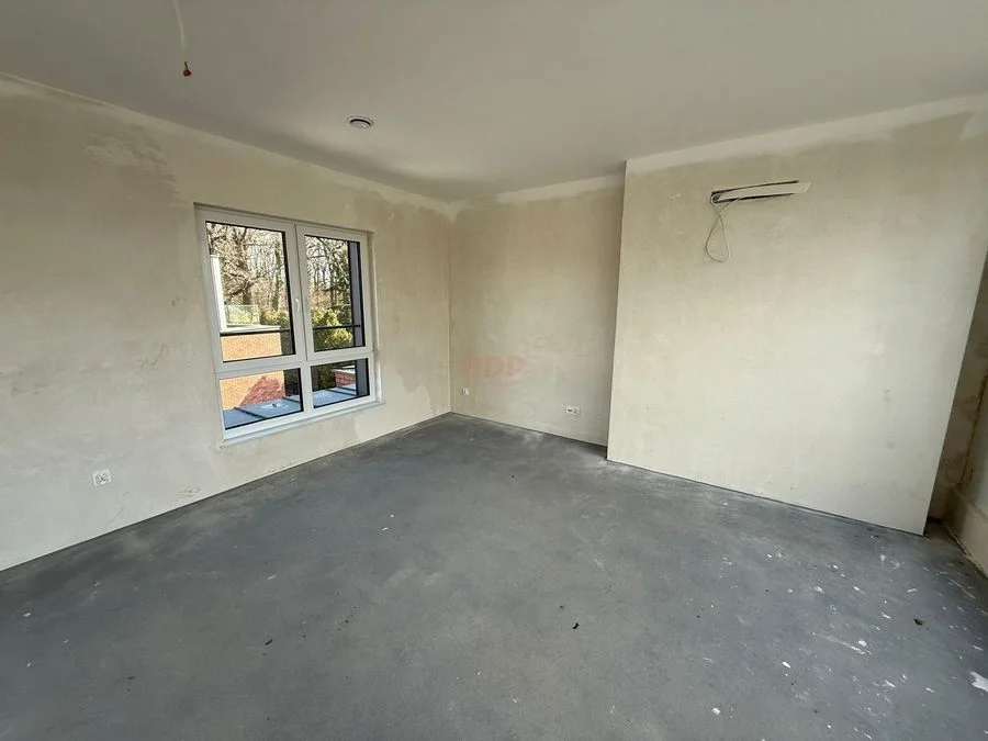 Dom 128,99 m2 | 4 pokoje | Ogród | Leśnica