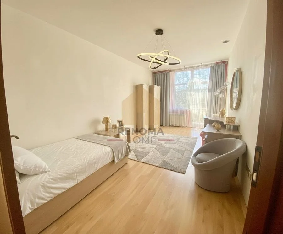 3-Zimmer Wohnung zum Verkauf in Legnica | 100 m²